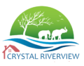 crystalriverview.com